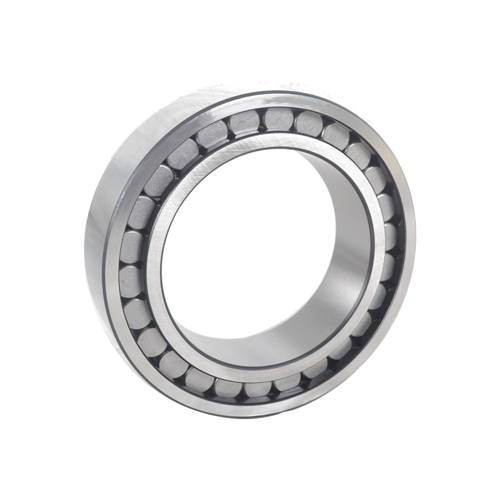 Single Row Cylindrical Roller Bearing