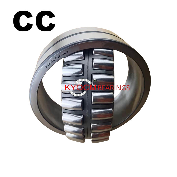 p2,p4,p5,p6 spherical roller bearing china manufacture 22208k/w33 MB 