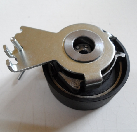 Belt Tensioner bearing VKM13253 96429298 9642629880