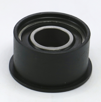 High Quality Tensioner Bearing Pulley VKM24100 VKM24210 VKM24211 VKM25212  VKM25150