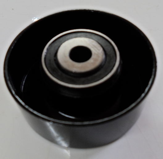 tensioner pulley bearing VKM23256 VKM33023 VKM33100 VKM23230  VKM33075