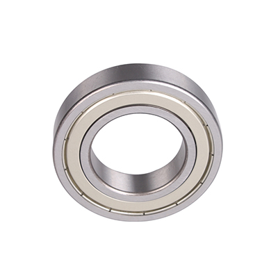 Full balls bearing 6902 ball bearing for bike mountain bike bottom hole bracket