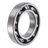 6216-2rs Deep Groove Ball Bearing 80x140x26mm  rodamiento 6216zz 